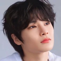 Yang JeonIn O.D 23