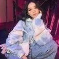 Kim Jisoo A.P 24