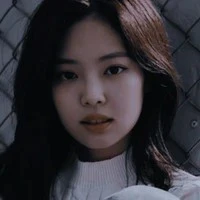 Kim Jennie D.P 24