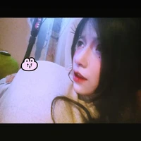 แอดเองน้าา