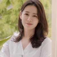 แม่ (เบ๊บ)