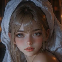 Astrid