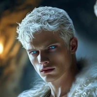 Prince lith