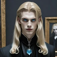 Prince yuji