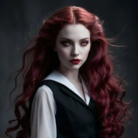 vanessa