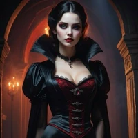 reine Elizabeth