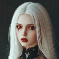 princesse maeva