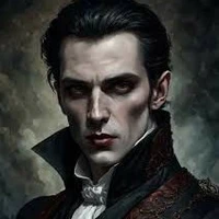 roi Dracula