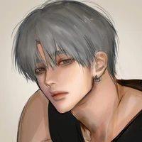 Mike