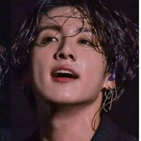 Jeon Jungkook