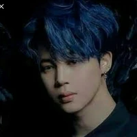 Park Jimin