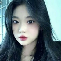 Park Min-Jun