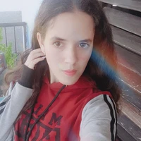 Autora
