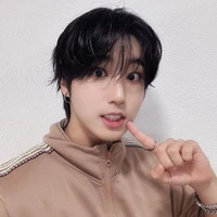 Jisung