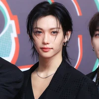 Felix