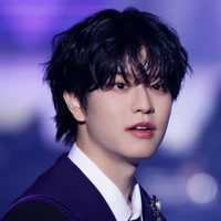 Seungmin