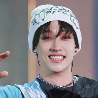 Chan