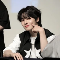 Jeongin