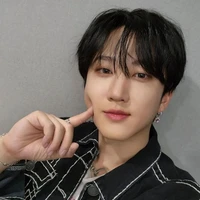 Changbin