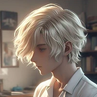 Lucas