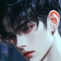 𝐴𝑟𝑡ℎ𝑢𝑟 𝑊𝑖𝑙𝑙𝑖𝑎𝑛𝑠