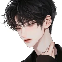 Levi (irmão do Arthur)