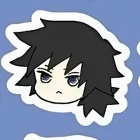 Tomioka