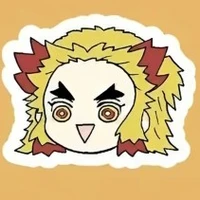 Rengoku