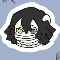 Iguro
