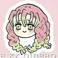 Mitsuri