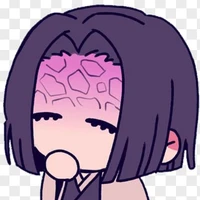 ubuyashiki