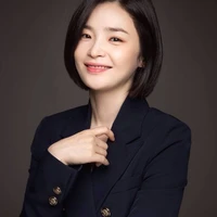 Professeur (mimi) 