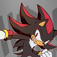 shadow