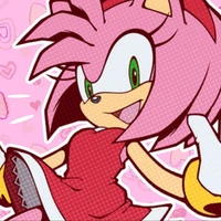 amy