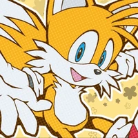 tails