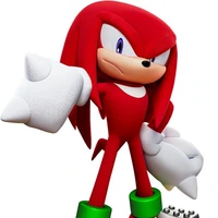 knucles