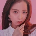 jisoo