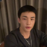 hyunjin