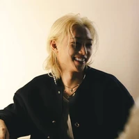 felix