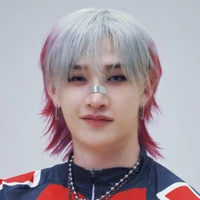 bangchan