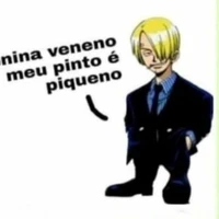 autora