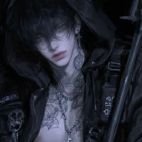 Andy