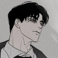 Brandon Smith salvatore (pai do Ângelo)