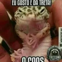 ajudante