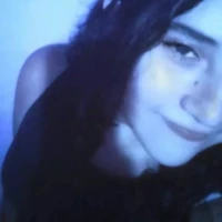 Autora