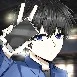 Yasashi Ryuuka