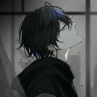 Nicolas
