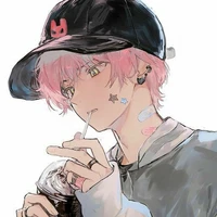 caleb