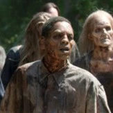 zombies
