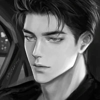 Daiki Nakamura